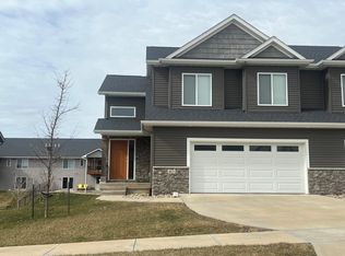 613 Doe Ave, Tiffin, IA 52340