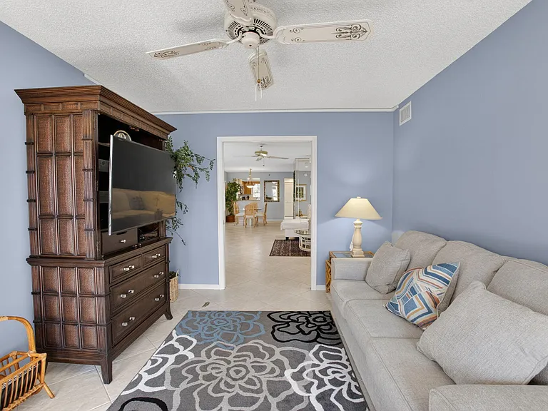 15694 Loch Maree Ln #5903 — Photo 20