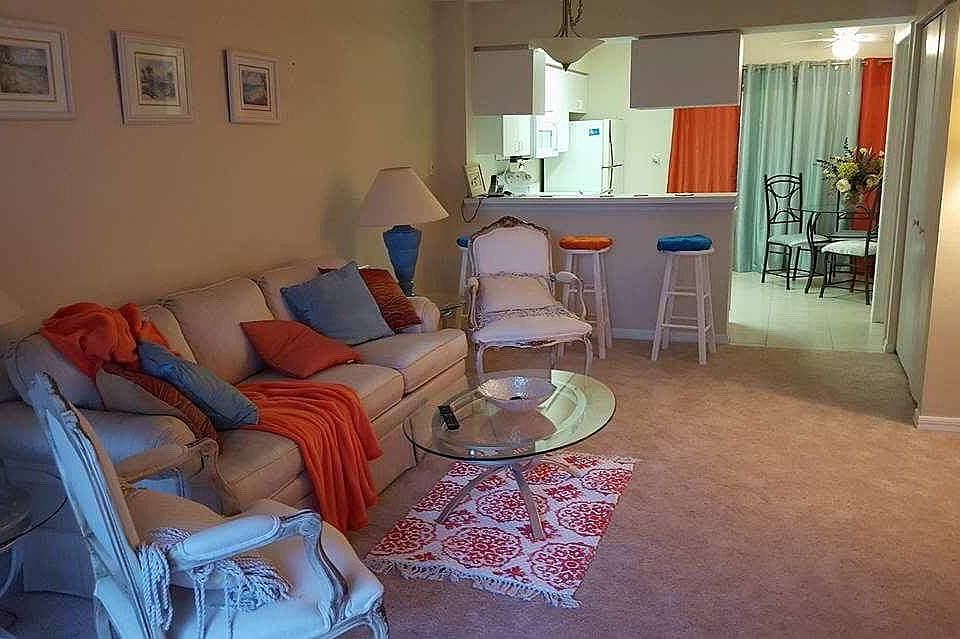 251 Quail Forest Blvd APT 101, Naples, FL 34105 | Zillow