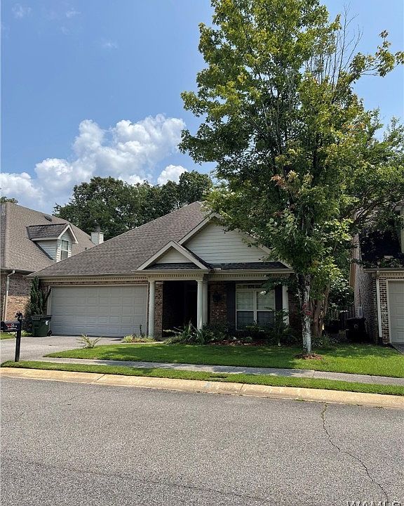 2nd image of 4225 Midway Ln