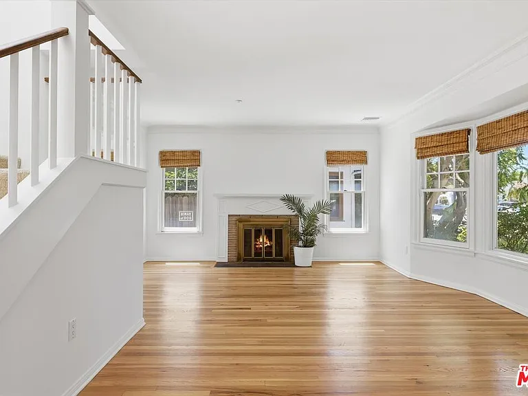 4164 Le Bourget Ave — Photo 5