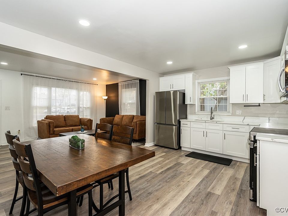 1st image of 8931 Huntingcreek Pl