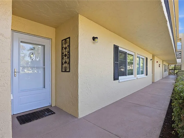 1086 Forest Lakes Dr #106 — Photo 5