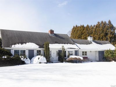 1400 Calves Neck Road, Southold, NY, 11971