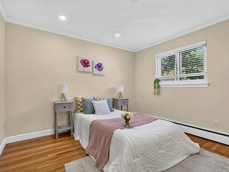 32 Bobolink Rd — Photo 28
