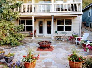 217 Jenkins Ranch Rd UNIT F, Durango, CO 81301