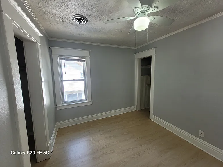 1542 Quarry Ave NW #2 — Photo 7