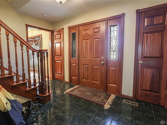 3rd image of 1100 Belvo Estates Ct