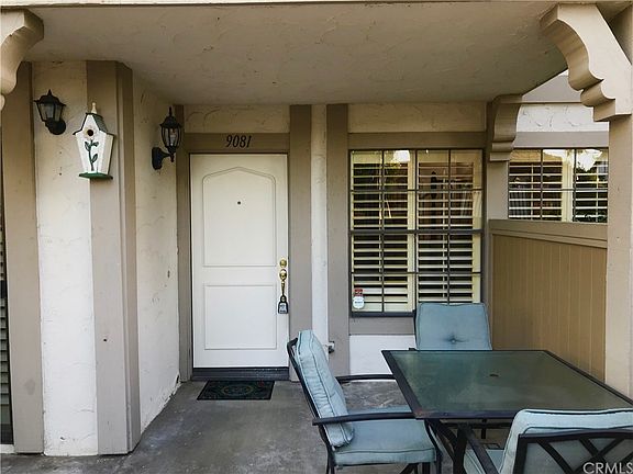 2nd image of 9081 Collier Ln #40
