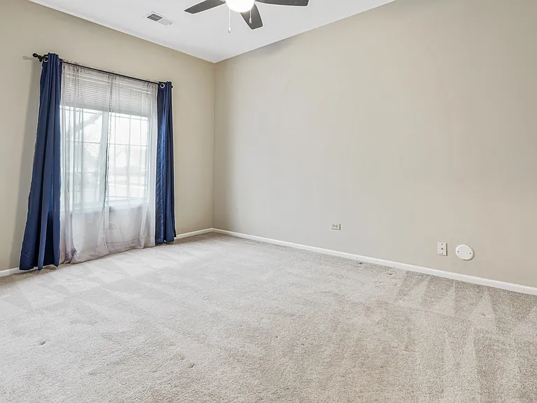 1665 Commodore Ct #7 — Photo 22