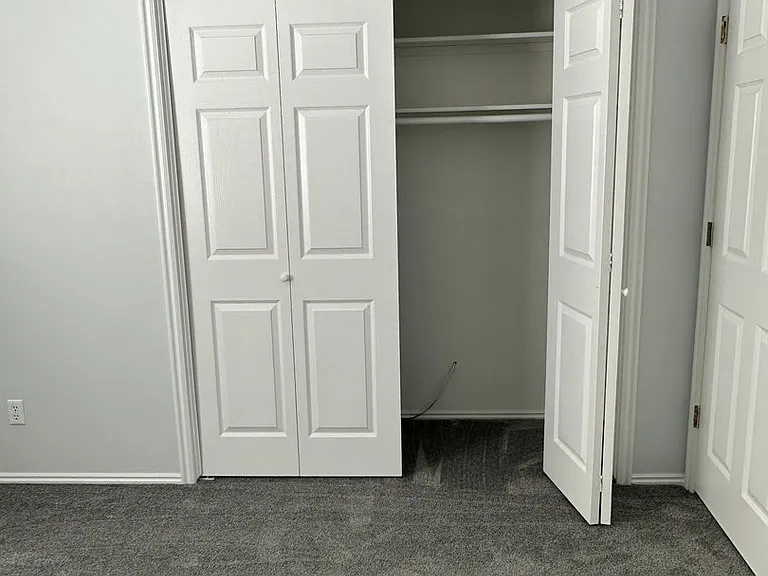723 Laleene Dr — Photo 14