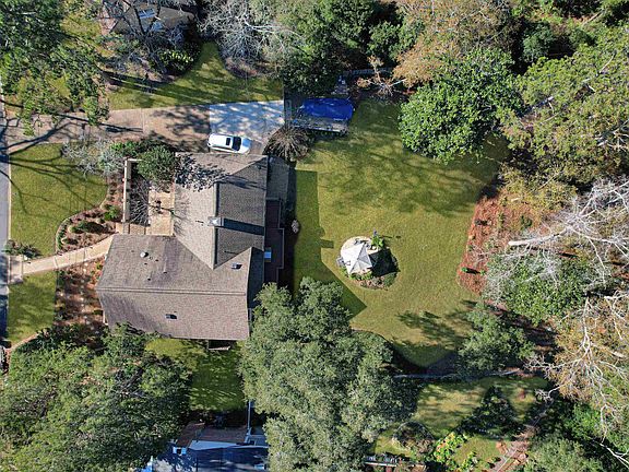 5th image of 916 Shadowlawn Dr