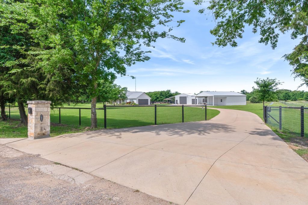 185 Vz County Road 3818, Wills Point, TX - View 6