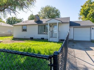 711 N Locust Rd, Spokane, WA 99206