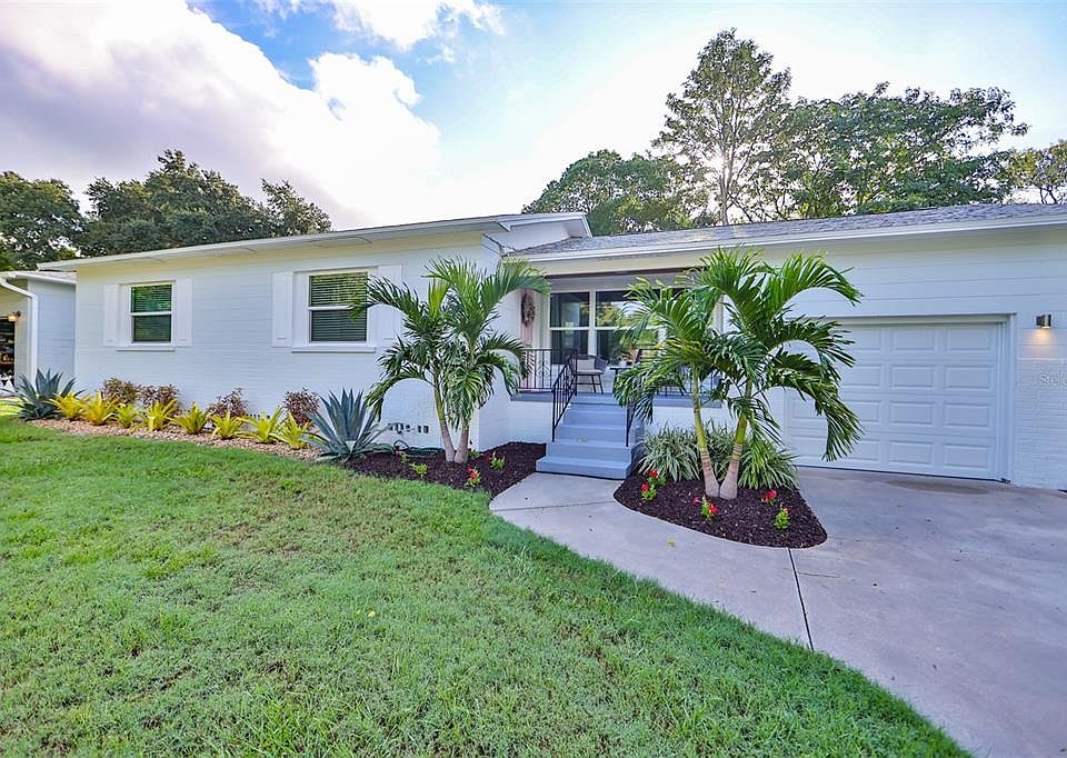 1st image of 1009 Chester Dr