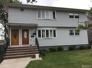 45-47 Spruce St, Carteret, NJ 07008