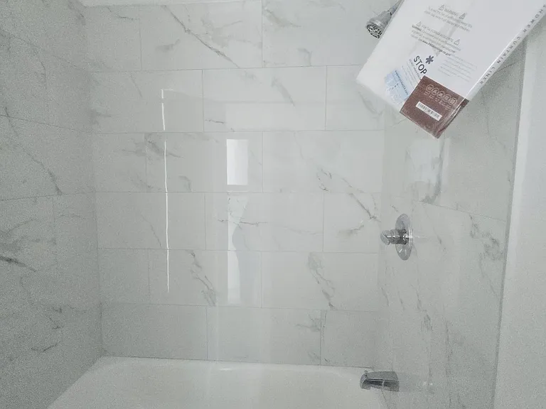 8553 Cedros Ave #11 — Photo 4