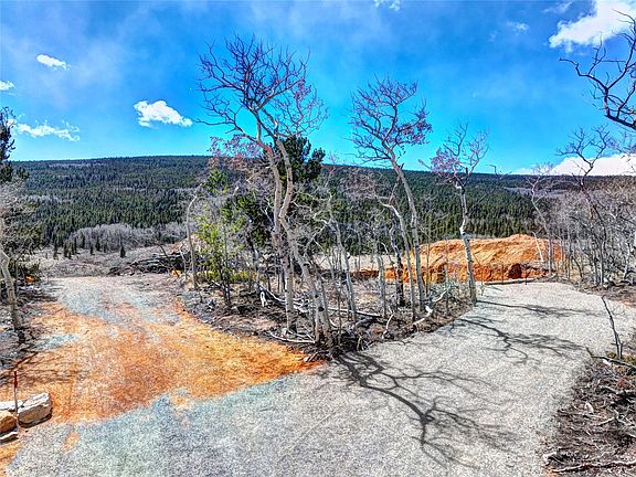 5th image of 2515 High Creek Road
