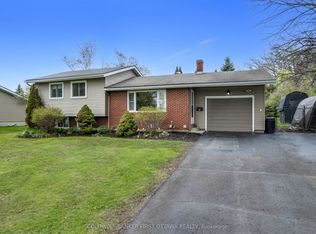 114 Morris Rd S, Drummond/north Elmsley, ON K7H3A8