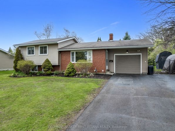 114 Morris Rd S, Drummond/north Elmsley, ON K7H 3A8