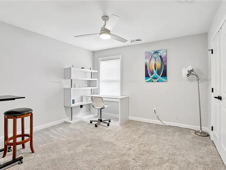 3722 Silvery Way — Photo 21