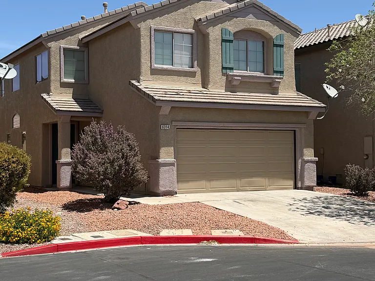6314 Barrington Bridge Ave — Photo 1