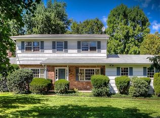 51A Montebello Rd, Montebello, NY 10901