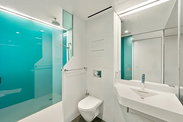 Sold by CORE | media 4