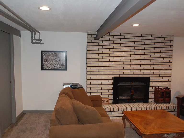 3450 Harriet Ave — Photo 19