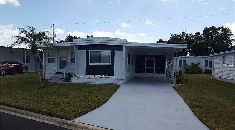 1st image of 2900 8th Ave W Unit 525
