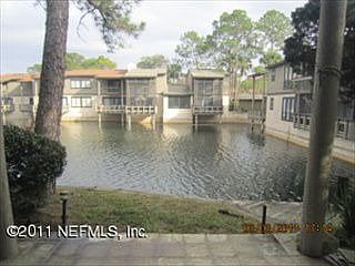 3rd image of 7799 Point Vicente Ct