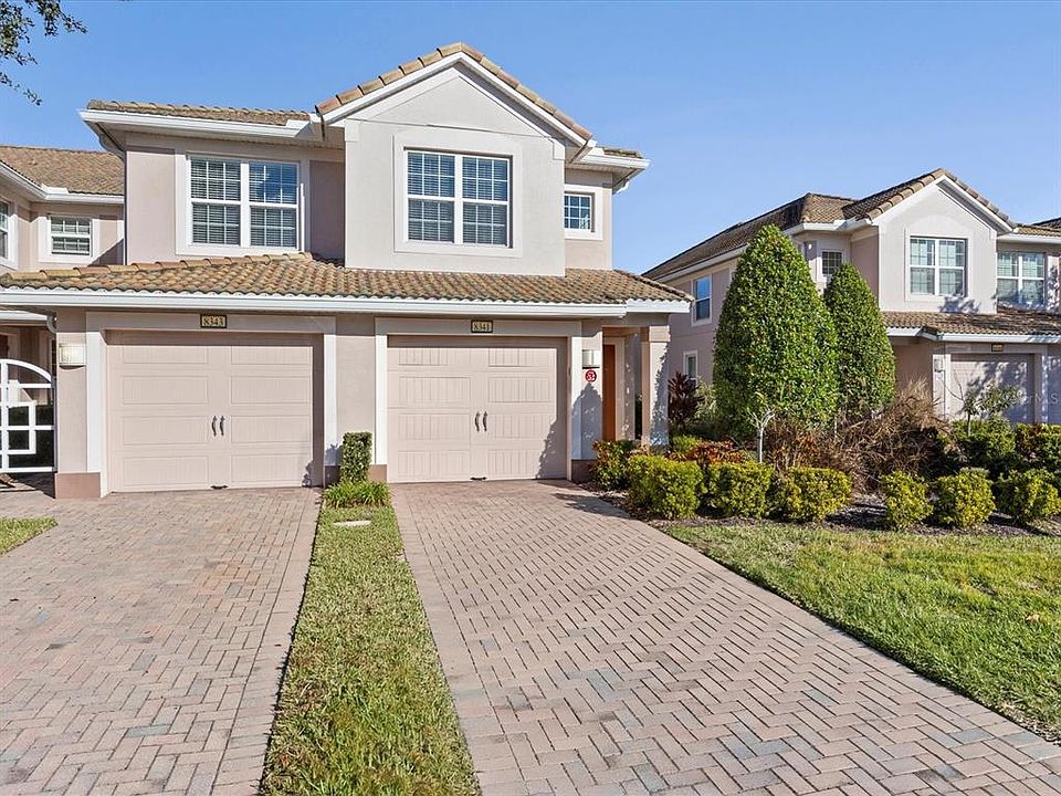 1st image of 8341 Bella Tierra Ct