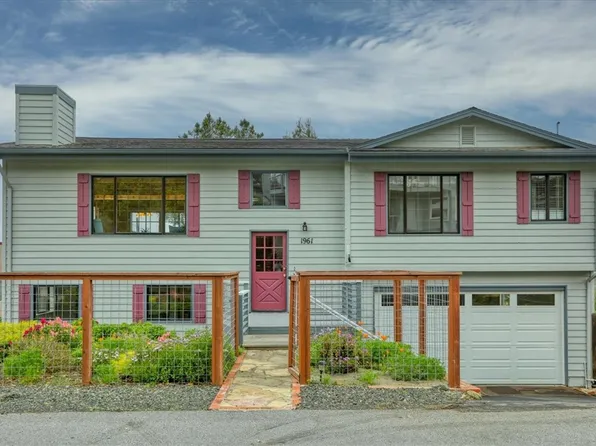 1961 Oxford Ave, Cambria, CA 93428