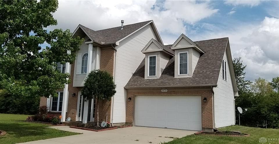 1st image of 1070 Park Glen Dr