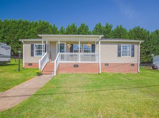 353 Belcher Rd, Boiling Springs, SC 29316