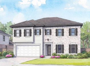 1714 Viking Dr, Houston, TX 77018