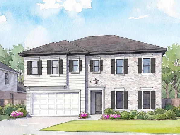 1714 Viking Dr, Houston, TX 77018