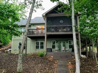 25 Shady Cv, Dadeville, AL 36853