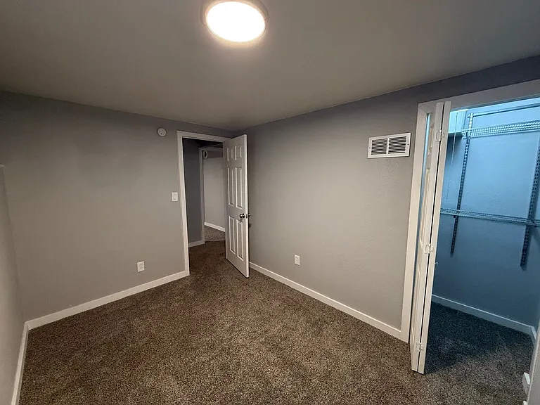1137 Pando Ave — Photo 19