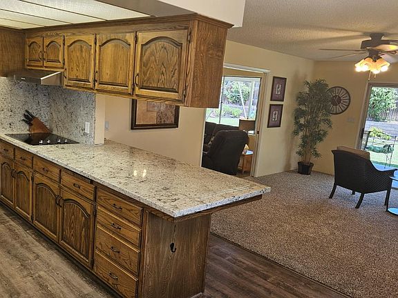 3rd image of 2608 Cheshire Dr