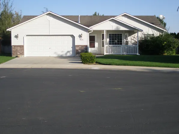 2475 N Stone Pl, Meridian, ID 83646