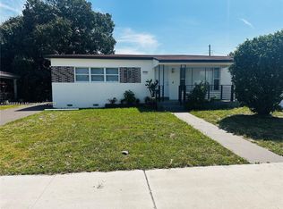 3540 NW 80th Ter #2, Miami, FL 33147