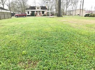305 3rd St, Rayne, LA 70578