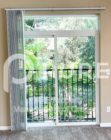 2806 Raymond St — Photo 19