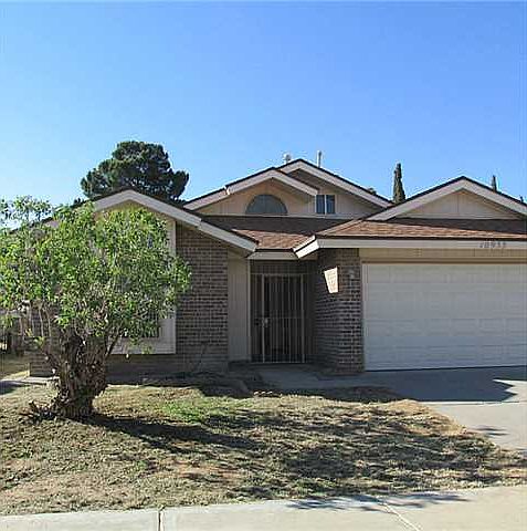 1st image of 10933 Willie Mays Dr