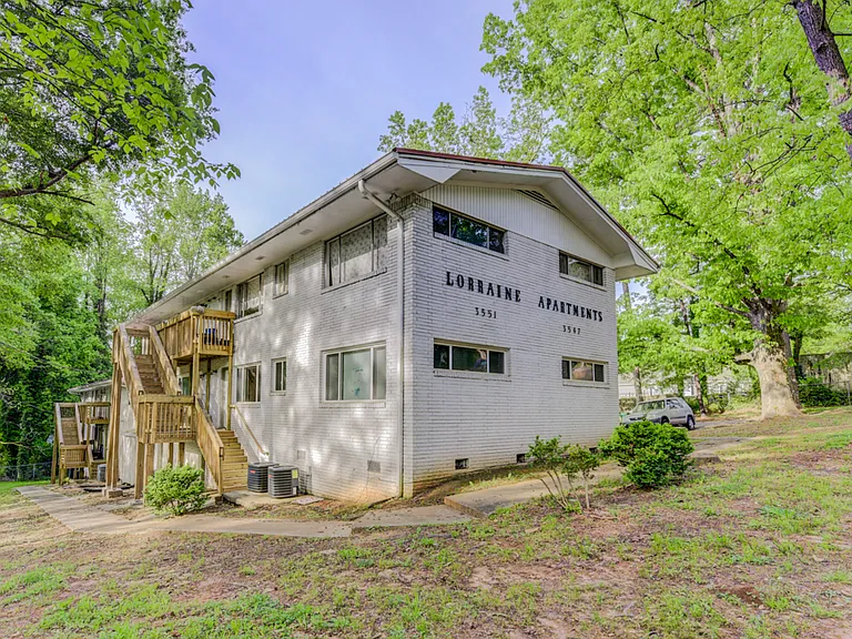 3547 Glenwood Rd #A — Photo 14
