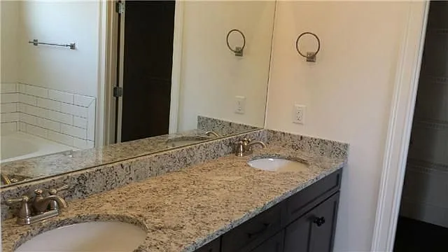 3313 Park Ave — Photo 7