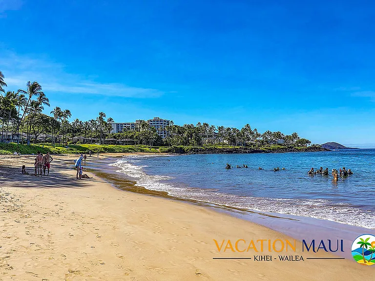 Wailea Ekolu Pl — Photo 49