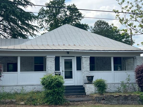 214 W Buena Vista Ave