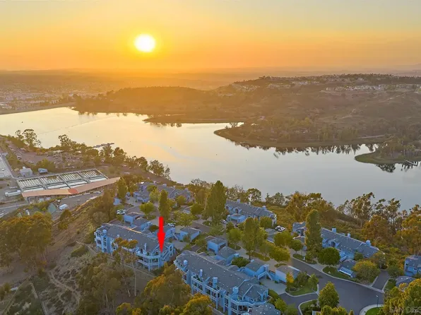 11037 Caminito Vista Pacifica, San Diego, CA 92131